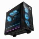 ASUS ROG GM700TZ-R9800X064W #4