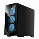 ASUS ROG GM700TZ-R9800X064W #8