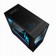 ASUS ROG GM700TZ-R9800X064W #3