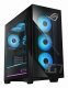 ASUS ROG GM700TZ-R9800X064W #2