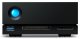 LaCie 1big Dock