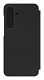 Samsung GP-FWS731AMB #2