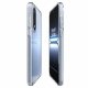 Spigen Ultra Hybrid #8