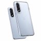 Spigen Ultra Hybrid #7