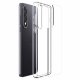 Spigen Ultra Hybrid #2