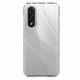 Spigen Ultra Hybrid #3