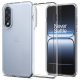 Spigen Ultra Hybrid