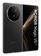 Honor Magic V5 #2