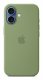 Apple MGEX4ZM/A #3