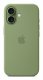Apple MGEX4ZM/A