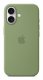 Apple MGEX4ZM/A #4
