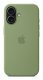 Apple MGEX4ZM/A #5