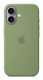 Apple MGEX4ZM/A #2