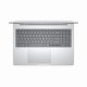 HP EliteBook 8 G1a