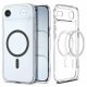 Spigen ACS10314