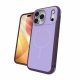 Zagg Sedona Snap