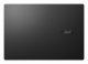 ASUS V16 V3607VH-RP007W #9