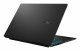 ASUS V16 V3607VH-RP007W #8