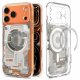Spigen Ultra Hybrid (MagFit) Zero One