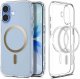 Spigen Ultra Hybrid (MagFit)