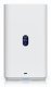 Ubiquiti Networks UNAS 2