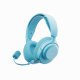 Steelseries Arctis Nova 3X