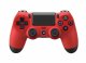 Sony DualShock 4