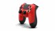 Sony DualShock 4 #2