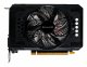 Gainward GeForce RTX 3050 Pegasus