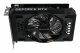 Gainward GeForce RTX 3050 Pegasus #2