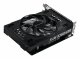 Gainward GeForce RTX 3050 Pegasus #6