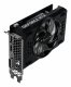 Gainward GeForce RTX 3050 Pegasus #4