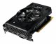 Gainward GeForce RTX 3050 Pegasus #5