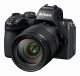 Nikon Z DX 16-50mm f/2.8 VR #6