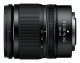 Nikon Z DX 16-50mm f/2.8 VR #2