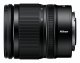Nikon Z DX 16-50mm f/2.8 VR #4
