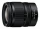 Nikon Z DX 16-50mm f/2.8 VR