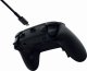 Razer Raiju V3 Pro #4