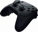 Razer Raiju V3 Pro #5