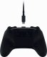 Razer Raiju V3 Pro #6