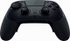 Razer Raiju V3 Pro #2