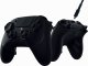 Razer Raiju V3 Pro #7