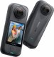Insta360 X4AIR STARTER BUNDLE