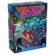Asmodee Warp's Edge