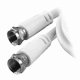 Vivanco VVSAT15MMW