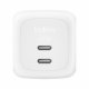 Belkin WCH020KQWH