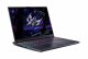 Acer Predator PHN16-73-98Y6 #2
