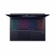 Acer Predator PHN16-73-98Y6 #4