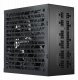 DeepCool G750 #2