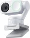 Insta360 CINSABNB_2